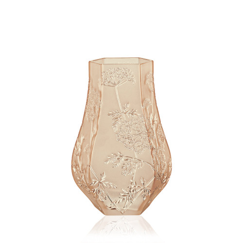 Ombelles vase  10550500