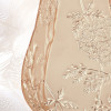 Ombelles vase  10550500