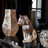 Ombelles vase  10550500