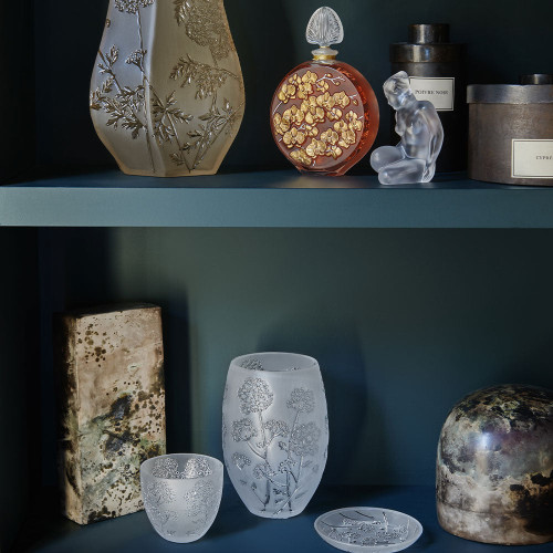 Ombelles vase  10550500