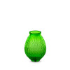 Plumes small vase  10758300