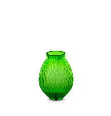 Plumes small vase  10758300