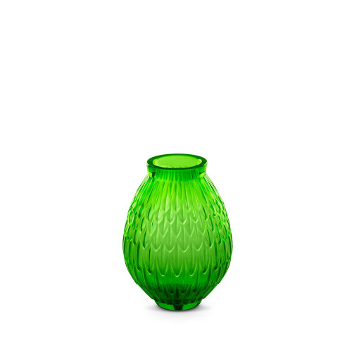 Plumes small vase  10758300