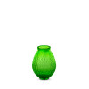 Plumes small vase  10758300