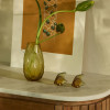 Silex Small Vase  10846200