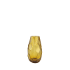 Silex Small Vase  10846200