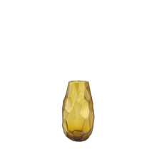 Silex Small Vase  10846200
