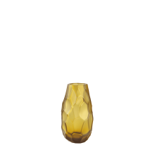 Silex Small Vase  10846200