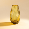Silex Small Vase  10846200