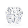 Tourbillons grand vase  10441100