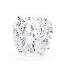Tourbillons grand vase  10441100