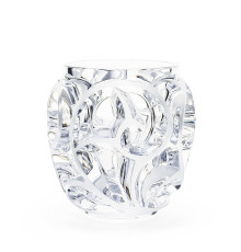Tourbillons grand vase  10441100