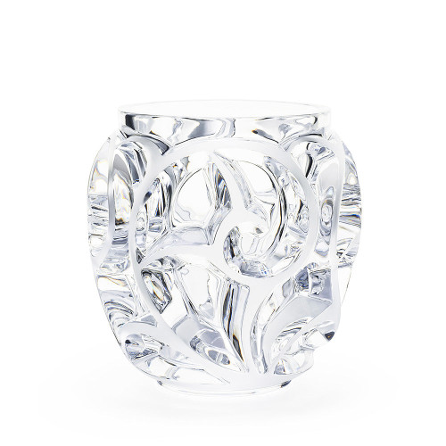 Tourbillons grand vase  10441100