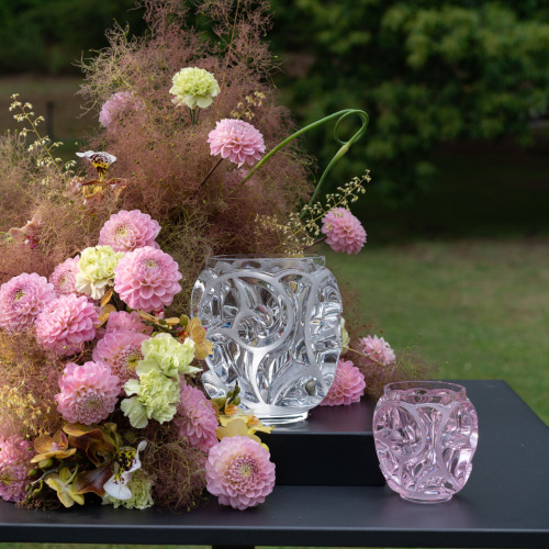 Tourbillons grand vase  10441100
