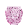 Tourbillons grand vase  10854200