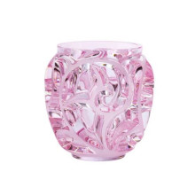 Tourbillons grand vase  10854200