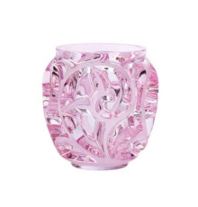 Tourbillons grand vase  10854200
