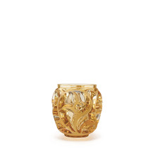 Tourbillons small vase  10571300