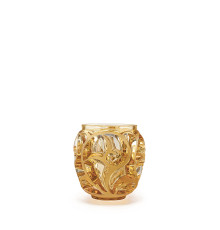 Tourbillons small vase  10571300