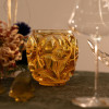 Tourbillons small vase  10571300