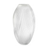 Alizé XXL Vase  10856700