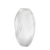Alizé XXL Vase  10856700