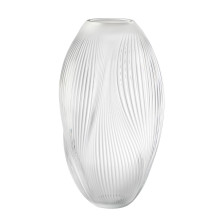 Alizé XXL Vase  10856700