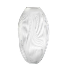 Alizé XXL Vase  10856700