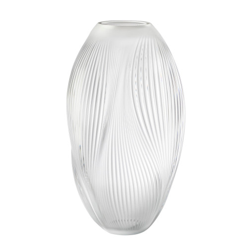 Alizé XXL Vase  10856700