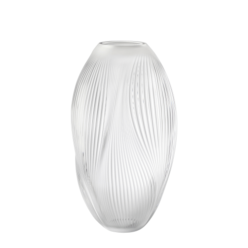 Alizé XXL Vase  10856700