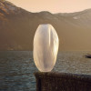 Alizé XXL Vase  10856700
