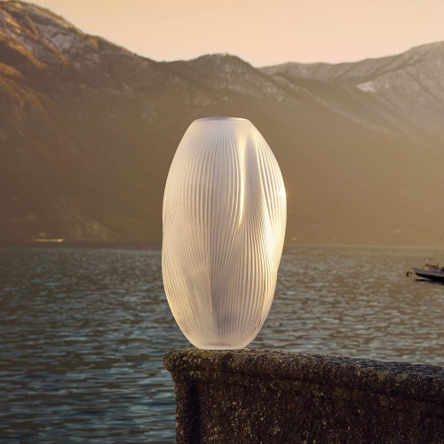 Alizé XXL Vase  10856700
