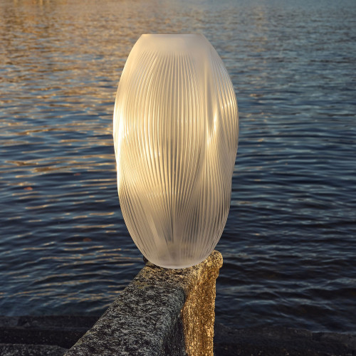 Alizé XXL Vase  10856700