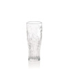 Elfes vase  1265600