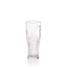 Elfes vase  1265600