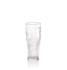 Elfes vase  1265600