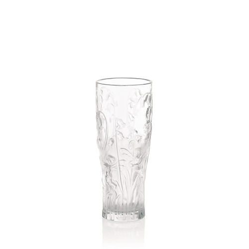 Elfes vase  1265600