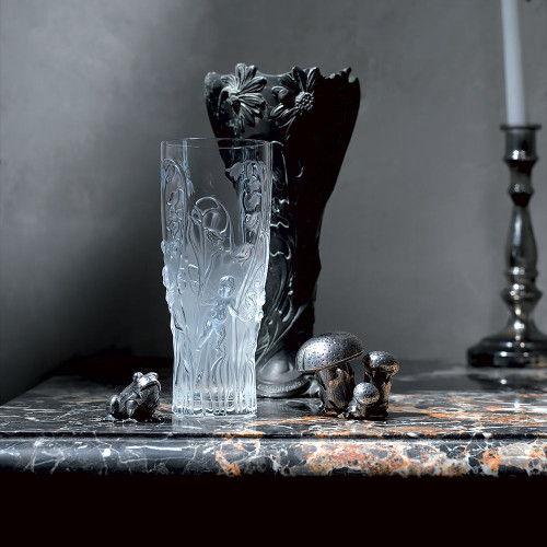 Elfes vase  1265600