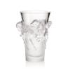Equus vase  10207200