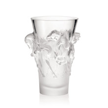 Equus vase  10207200