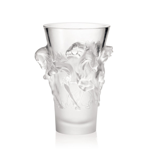 Equus vase  10207200