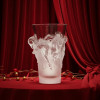 Equus vase  10207200
