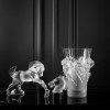 Equus vase  10207200