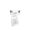 Fantasia vase  1262600