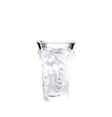 Fantasia vase  1262600