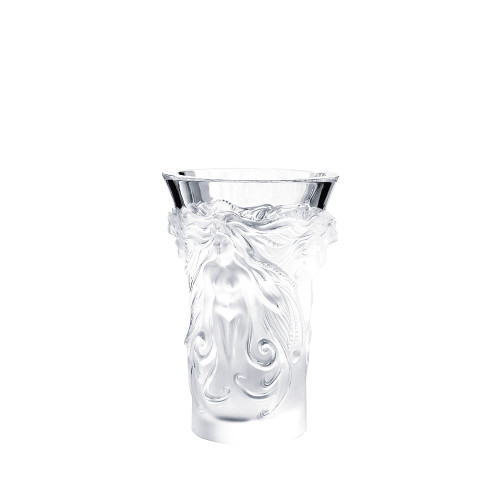 Fantasia vase  1262600