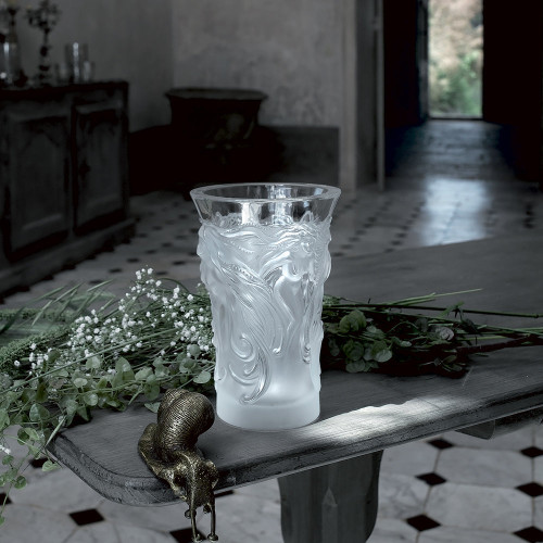 Fantasia vase  1262600