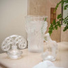 Fantasia vase  1262600