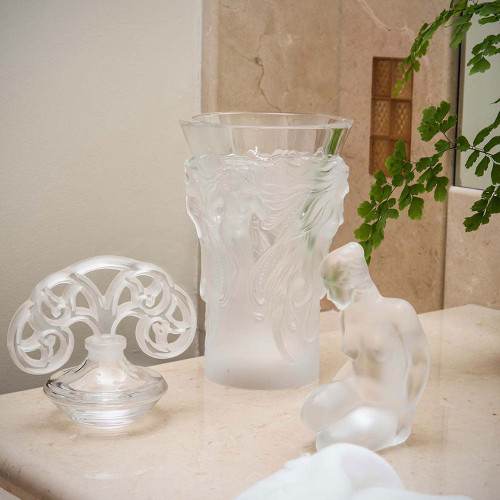 Fantasia vase  1262600