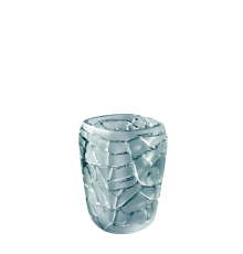 Magnitude Vase  10828800